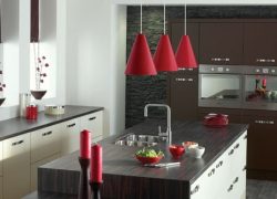 Portfolio - PURE DESIGN AND BUILD LTD